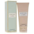 Carven Le Parfum by Carven