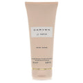 Carven Le Parfum by Carven