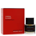 Carnal Flower by Frederic Malle