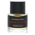 Carnal Flower by Frederic Malle