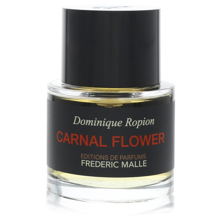 Carnal Flower by Frederic Malle