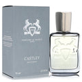 Castley by Parfums De Marly