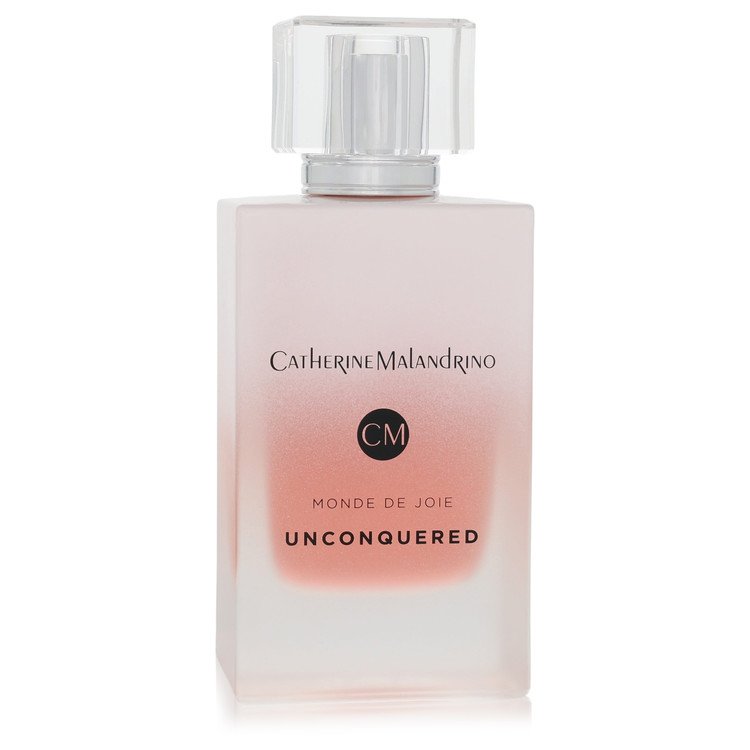 Catherine Malandrino Unconquered by Catherine Malandrino