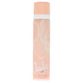 Charlie Chic by Revlon