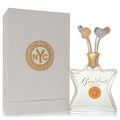 Chelsea Flowers by Bond No. 9