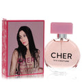 Cher Decades 70's Couture by Cher