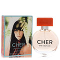 Cher Decades 60'S Couture by Cher