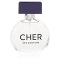Cher Decades 80'S Couture by Cher