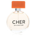Cher Decades 60'S Couture by Cher