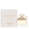 Chloe Love Story by Chloe