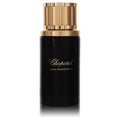 Chopard Black Incense Malaki by Chopard