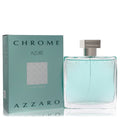Chrome Azure by Azzaro