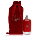 Christian Louboutin Loubiraj by Christian Louboutin