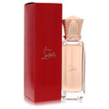Christian Louboutin Loubihorse by Christian Louboutin