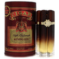 Cigar Mystic Oud by Remy Latour