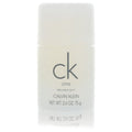 Ck One by Calvin Klein