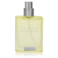 Clean Fresh Linens by Clean