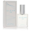 Clean Air by Clean