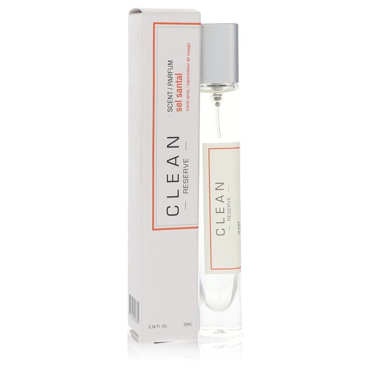 Clean Reserve Sel Santal by Clean