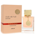 Club De Nuit by Armaf