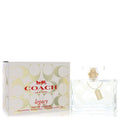 Coach Legacy by Coach