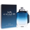 Coach Blue by Coach