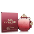 Coach Wild Rose by Coach