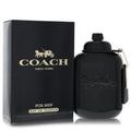 Coach by Coach