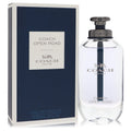 Coach Open Road by Coach