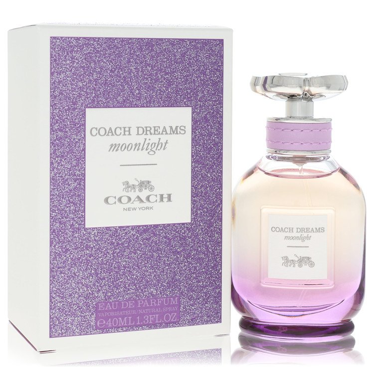 Coach Dreams Moonlight by Coach