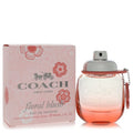 Coach Floral Blush by Coach