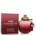 Coach Wild Rose by Coach