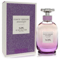 Coach Dreams Moonlight by Coach