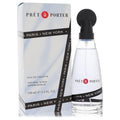 Coty Pret A Porter by Coty