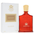 Creed Centaurus by Creed