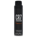 Cristiano Ronaldo Cr7 Game On  by Cristiano Ronaldo
