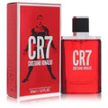 Cristiano Ronaldo CR7 by Cristiano Ronaldo