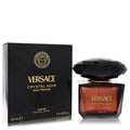 Crystal Noir by Versace