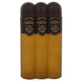 Cubano Gold by Cubano