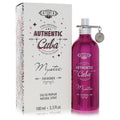Cuba Authentic Mystic by Fragluxe