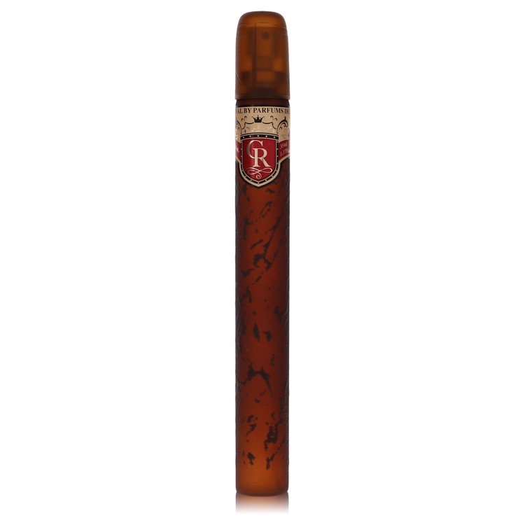 Cuba Royal by Fragluxe