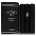Cuba Prestige Black by Fragluxe