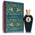 Curaro V by V Canto