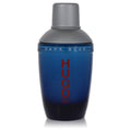 Dark Blue by Hugo Boss