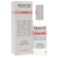 Demeter Clean Skin by Demeter