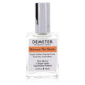 Demeter Between The Sheets by Demeter