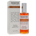 Demeter Ginger Cookie by Demeter