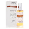 Demeter Sticky Toffe Pudding by Demeter