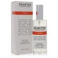 Demeter Tomato by Demeter