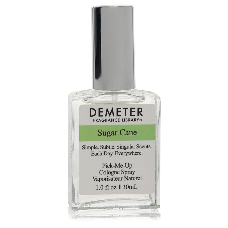 Demeter Sugar Cane by Demeter